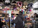 Heimtiermesse 2009   020